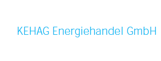  KEHAG Energiehandel GmbH